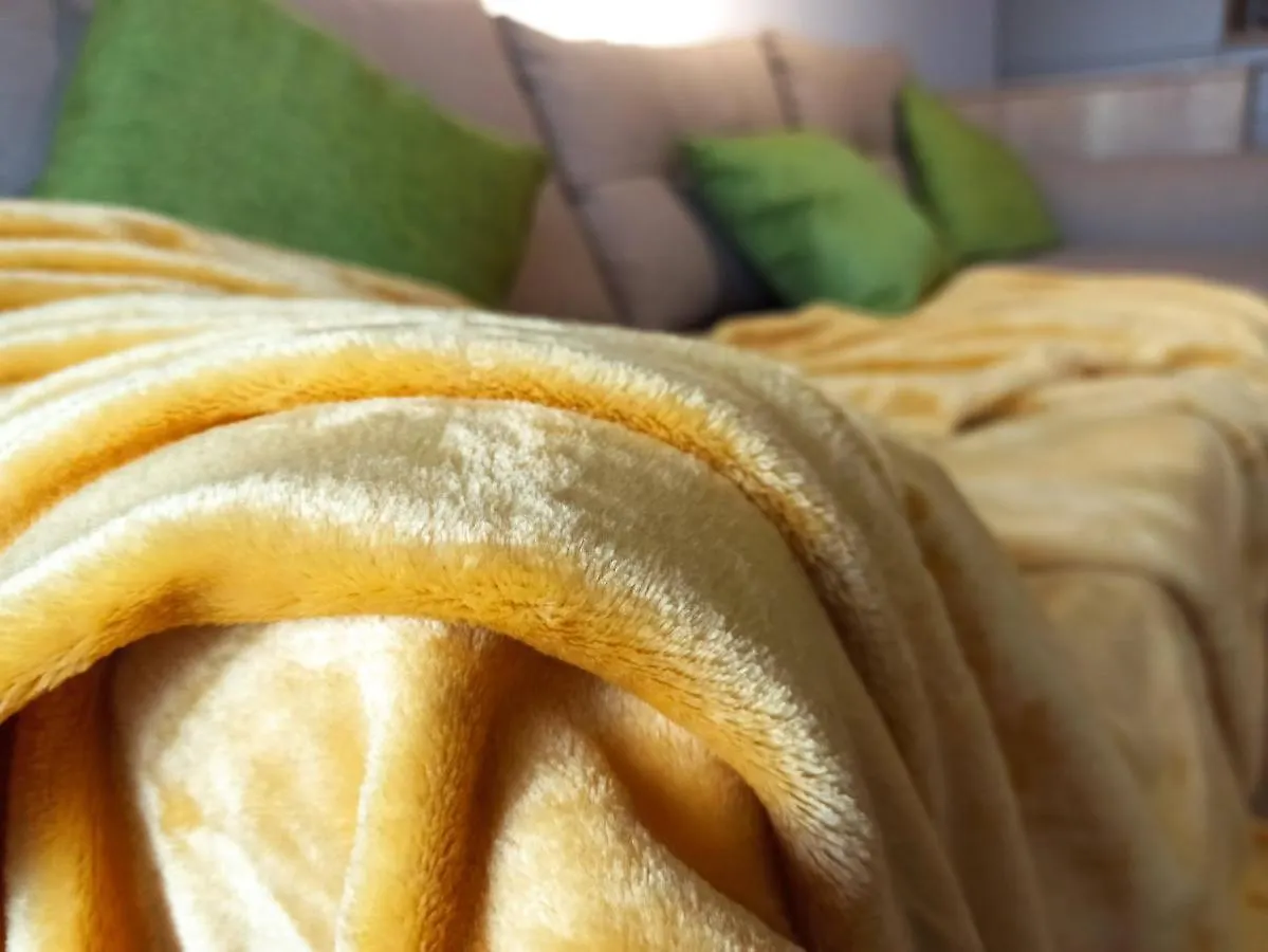 Apartament Stylish, Modern 2 Rooms Flat With City View, Near Presidential Palace Bucureşti