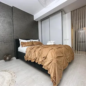 Apartament Fundeni House 250c